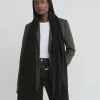Cashmere Shawl