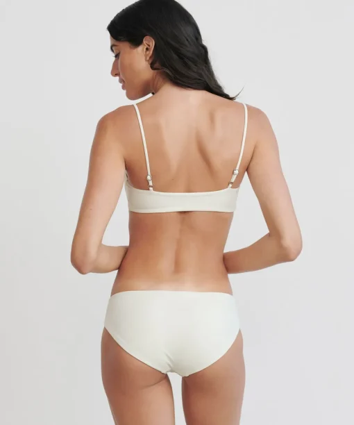Kumu Bikini Top