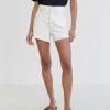 Low Slung Short