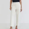 Ranger Trouser