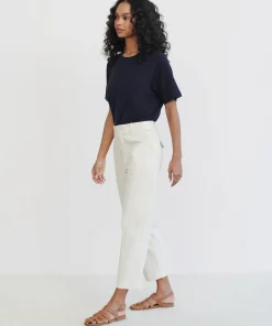Ranger Trouser