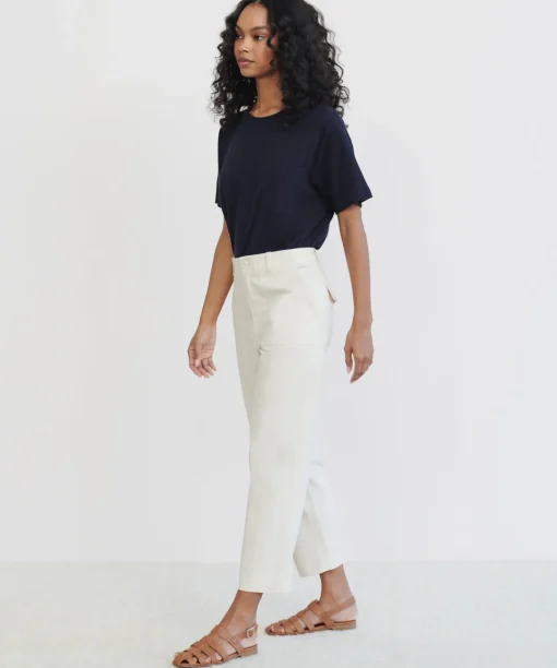 Ranger Trouser
