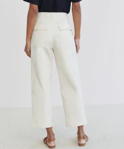 Ranger Trouser