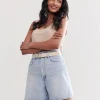 Stella Short