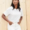 Vintage Pocket Tee